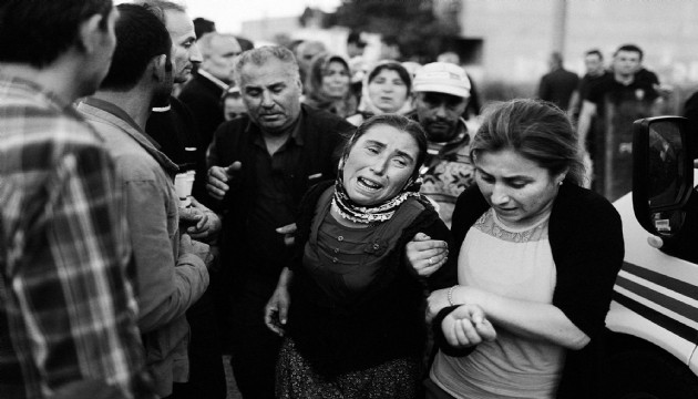 Soma Davası'nda karar duruşması bugün başlıyor