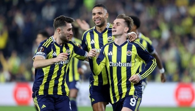 Kerem Aktürkoğlu, kulüp tarihine geçti!