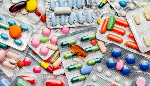 Kanserle savaşta yeni yöntem: Akıllı ilaçlar