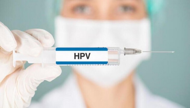 HPV aşısı 200 hayatı kurtardı