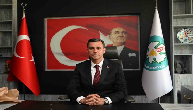 Başkan Zeyrek Manisa FK'ya verdiği süreyi uzattı!