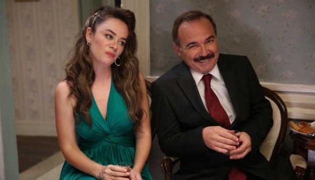 2 Aile Arasında için geri sayım başladı!