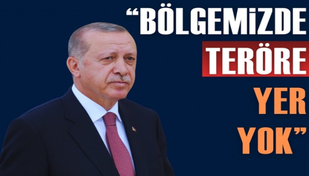 MGK'dan çıkan sonuç: 