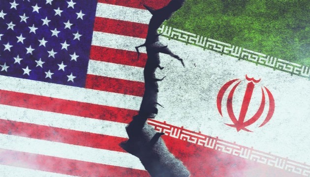 İran'dan Trump'a müzakere tepkisi!