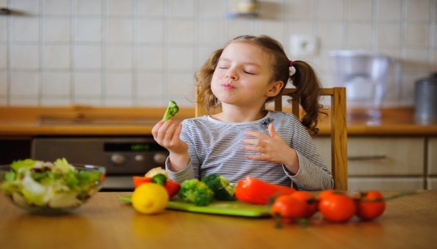 Gıda alerjisi nedir? Belirtileri, nedenleri ve tedavisi... İşte uzmanından kritik uyarılar