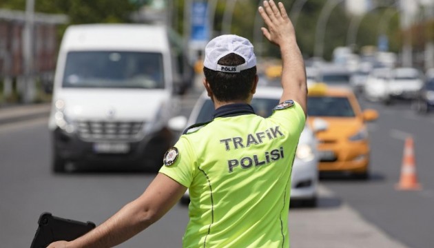 İstanbullular dikkat! Yarın bu yollar kapalı