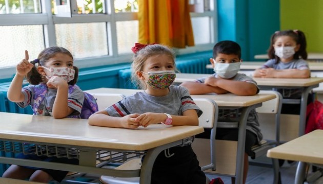 Uzmanı uyardı! Nörovirüs tehdidi: Çocuklar dikkat!