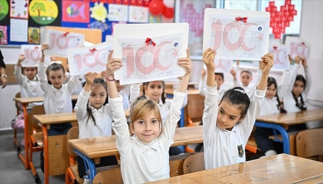 Uzmanlardan velilere kritik 
