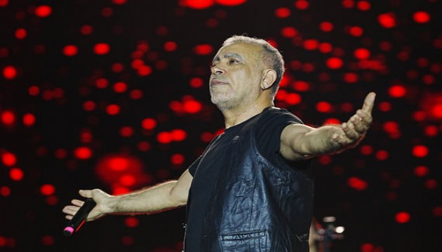 Haluk Levent, AHBAP'ı bırakıyor!