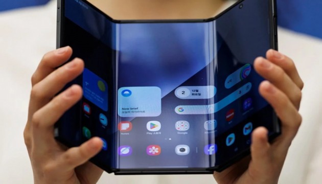 Çığır açacak diye tanıtılmıştı: Sadece 3 ay sonra satıştan kaldırıldı