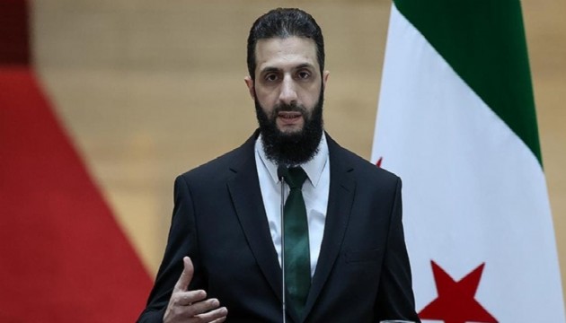 'IŞİD’in en büyük mağduru bendim'