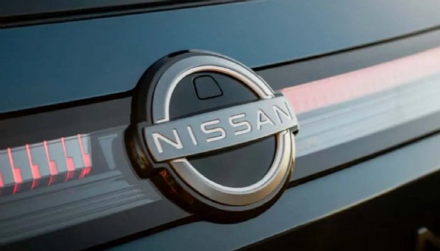 Nissan gümrük vergilerinin altın fırsat olduğunu düşünüyor