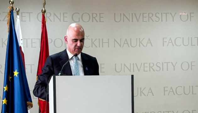 Avrupa Konseyi Genel Sekreteri Türkiye'ye geliyor
