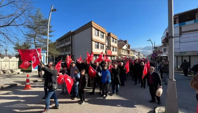 23 bin kişiden ATM isyanı