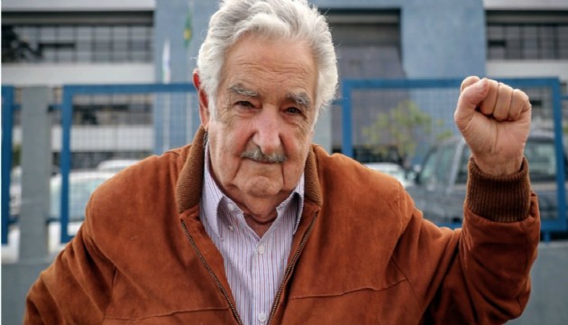 Uruguay'da ulusal yas ilan edildi