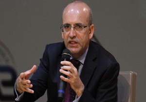 Bakan Şimşek, ABD temaslarını değerlendirdi