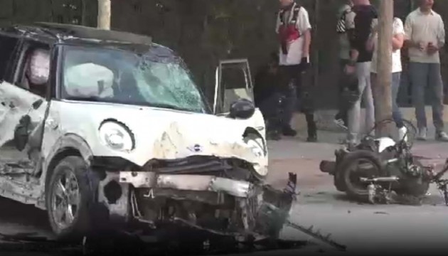 Konya'da ilk iş gününde feci son!