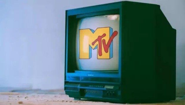 MTV müzik kanalları yayın hayatına veda etti