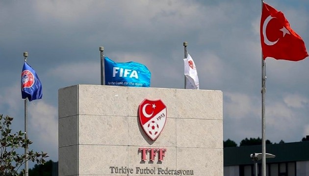 İki haftanın programı belli oldu
