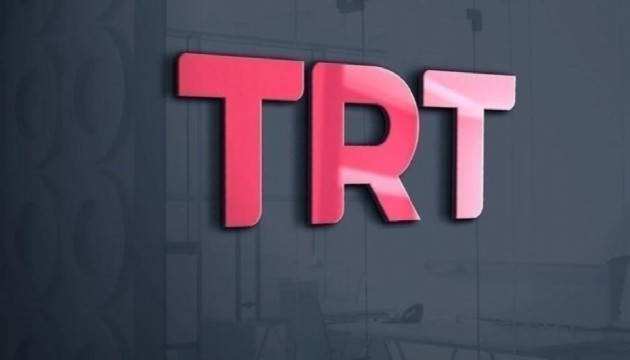 CHP'den çarpıcı TRT kararı
