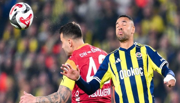 Taraftardan En-Nesyri'ye tepki