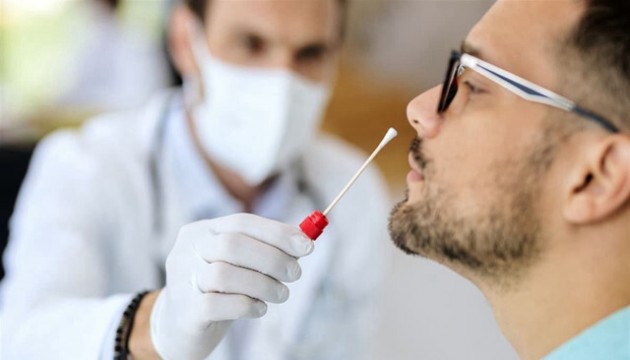 Covid döneminde herkesin kabusu olmuştu! Kalıcı koku kaybına yeni tedavi!
