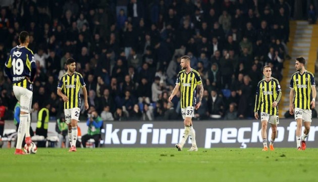 Devre arası transfer olmak istiyor! İşte o isim...