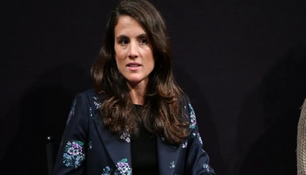 Kennedy'nin torunu 35 yaşında yaşamını yitirdi