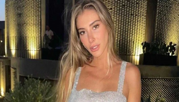 Şeyma Subaşı'dan dini paylaşım!