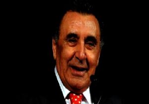 Aydın Doğan'ın Düşüşü, Rasim Ozan ya da Karısı