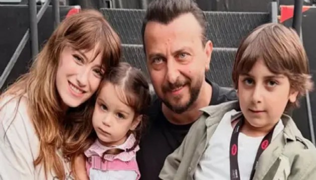 Hazal Kaya ve Ali Atay'dan yurt dışı kararı