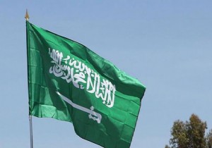 Suudi Arabistan, Sudan ve Suriye'deki saldırıların durdurulması çağrısı yaptı