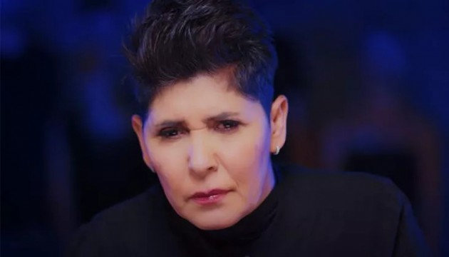 Lösemi teşhisi konulan Cansever'den açıklama