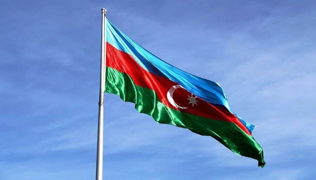 Azerbaycan, Lübnan'daki vatandaşlarını geri çağırdı