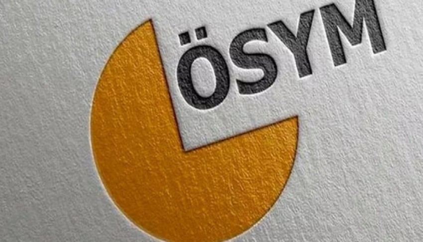 YKS yerleştirme sonuçları açıklandı