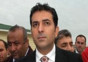 Akif Beki'nin Yok Hükmündeki Yazısı