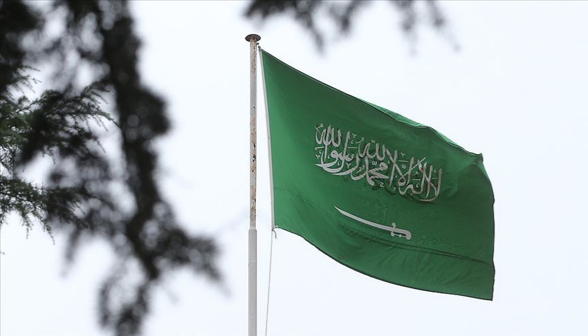 Suudi Arabistan tarihinde bir kadın, başkonsolos olarak atandı