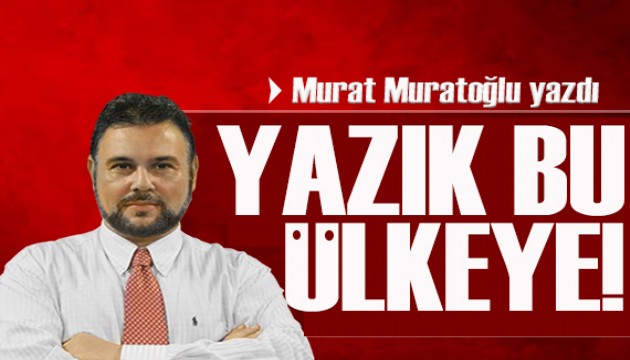Murat Muratoğlu yazdı: Açıklanan enflasyon yüzde 4'ün altındaysa