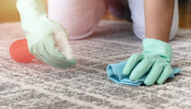 Çamaşır suyuyla bu maddeyi sakın karıştırmayın: Ölüme götürüyor