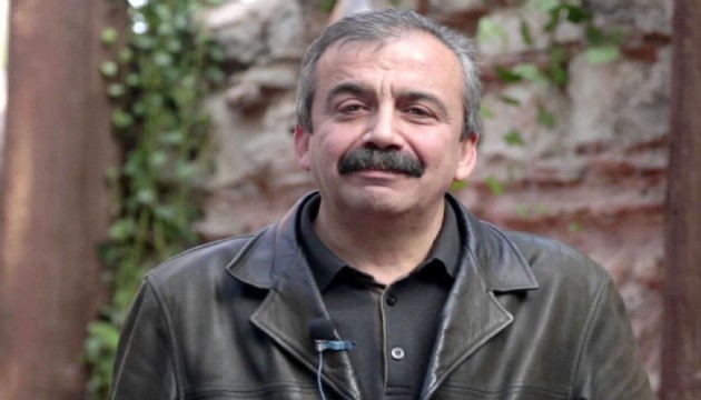Sırrı Süreyya Önder'in abisinden açıklama geldi