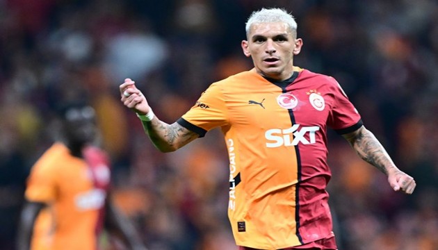 Torreira'nın menajerinden sürpriz transfer açıklaması