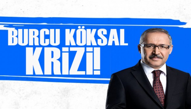Abdulkadir Selvi yazdı: İmamoğlu, ‘Bu kadını ihraç et' demiş!