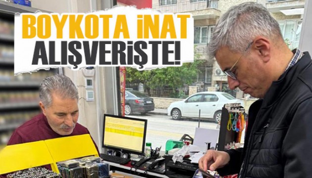 Memişoğlu, 