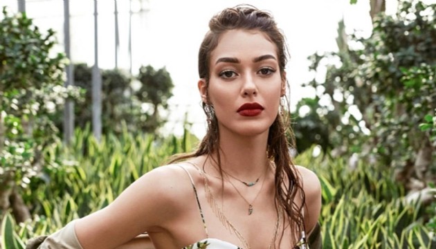 Dilan Çiçek Deniz'den yeni açıklama