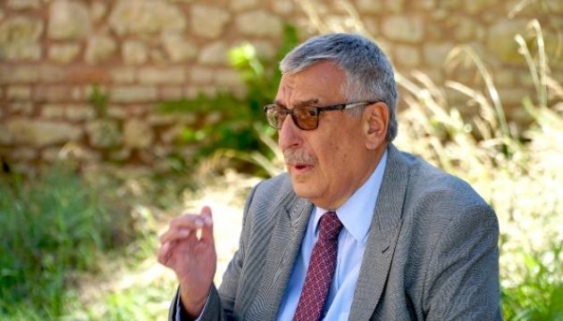 Hakkı Öcal yazdı: İran'ın derdi ne?
