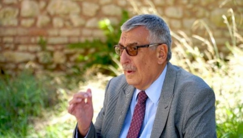 Hakkı Öcal yazdı: Amerika Avrupa'yı geri kazanabilir mi?