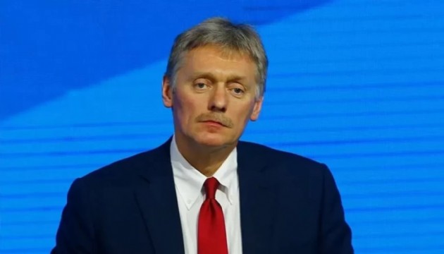 Rusya'dan ABD'ye seçim tepkisi