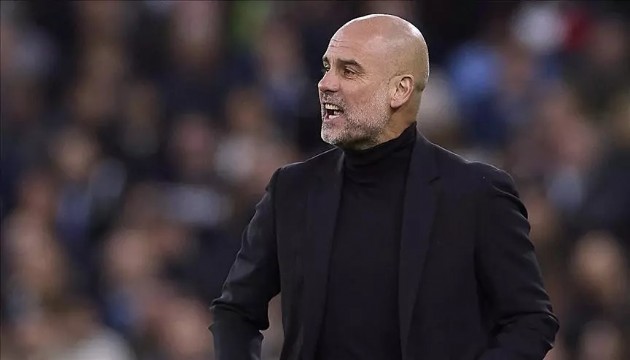 Manchester City'nin 60 puanı silinebilir