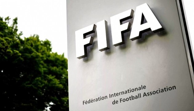 Iğdır maçına FIFA hakemi atandı