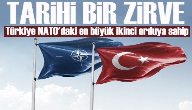AB Yüksek Temsilcisi Kallas: